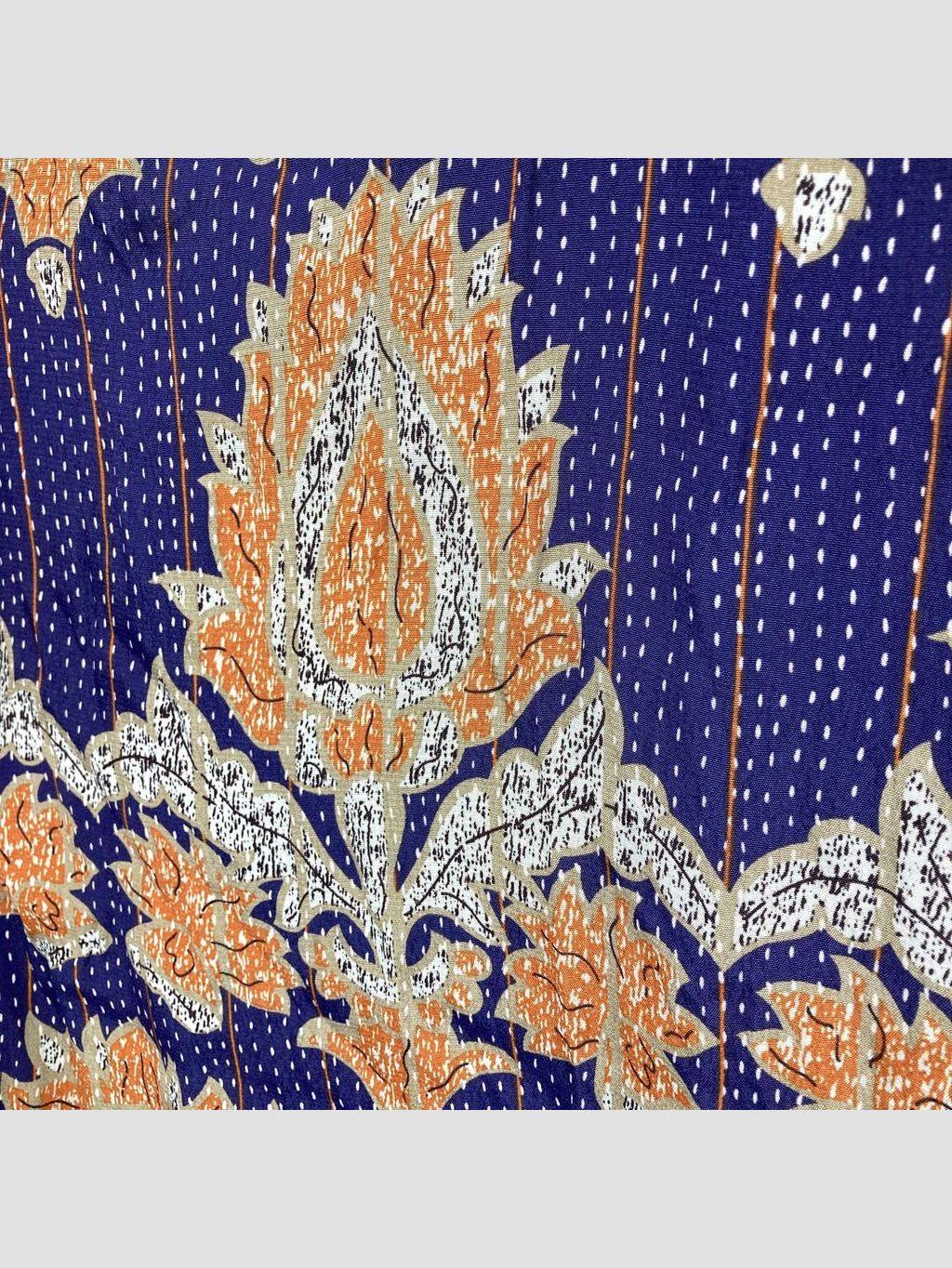 Falda larga RAPSODIA - Talla 34 (VOP00991859)-2