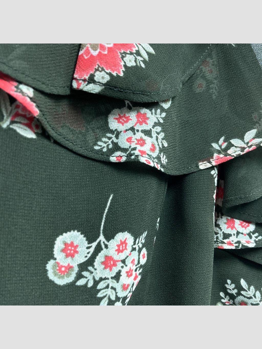 Enterito GUESS - Talla S (VOP01056856)-2