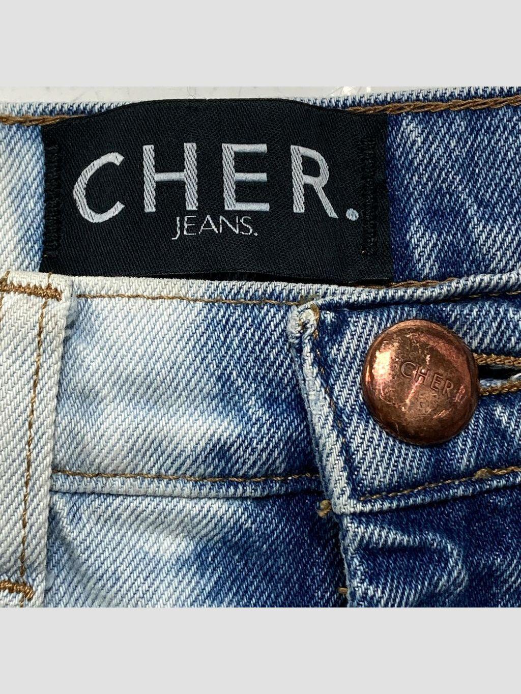 Jean MARIA CHER - Talla 36 (VOP00961544)-2