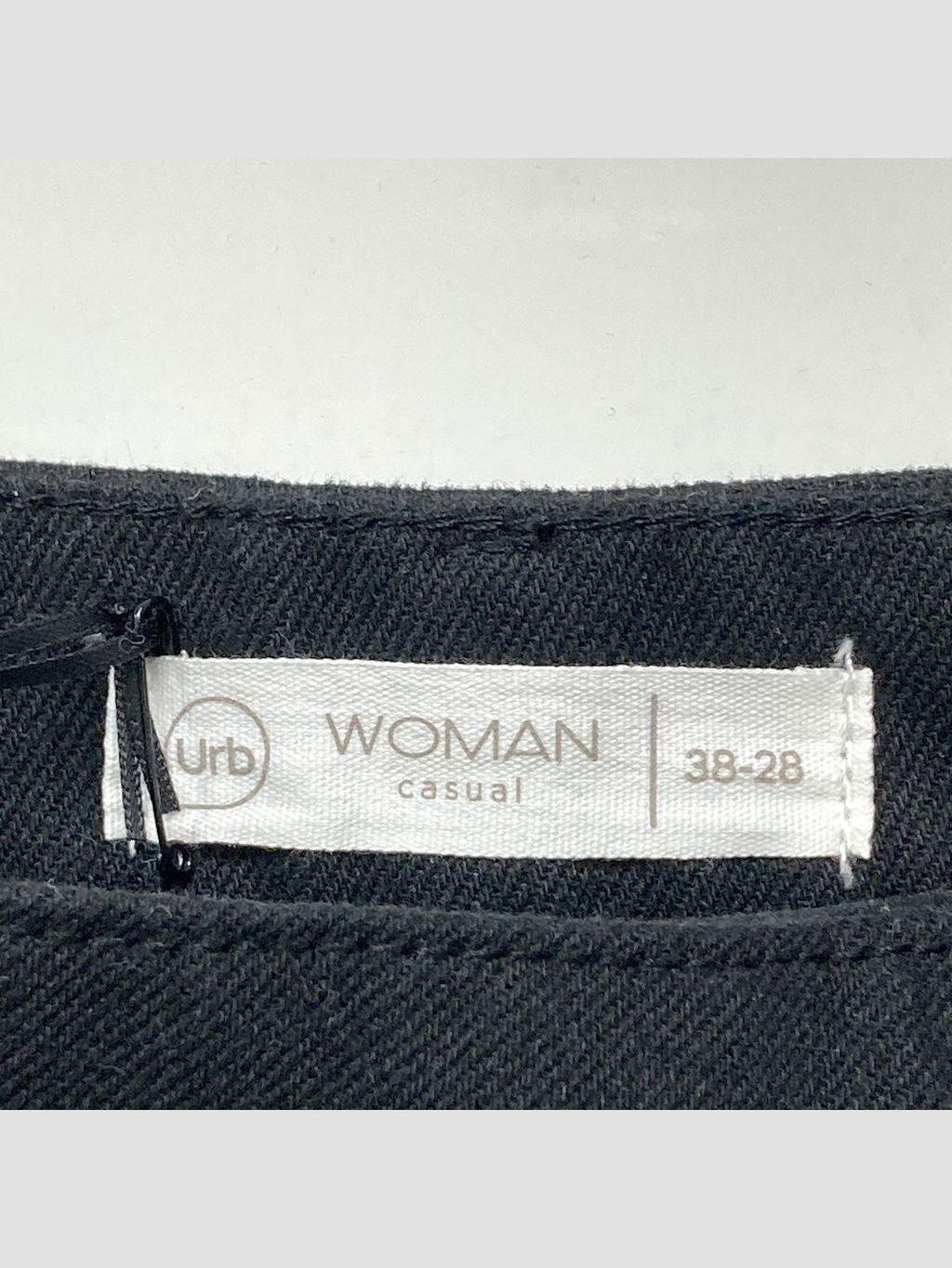 Short URB - Talla 38 (VOP00924821)-2