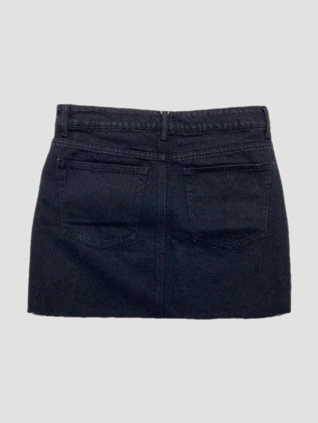 Falda corta UMBRALE - Talla 42 (VOP00794279)-1
