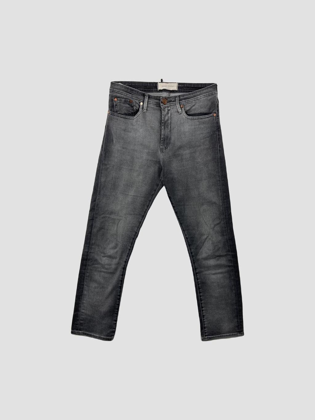 Jean JAZMIN CHEBAR - Talla 36 (VOP01204705)-0