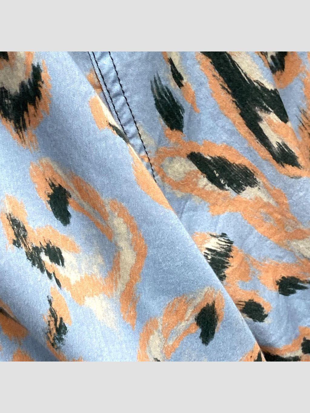 Camisa SINGOLARE - Talla M (VOP01052634)-2