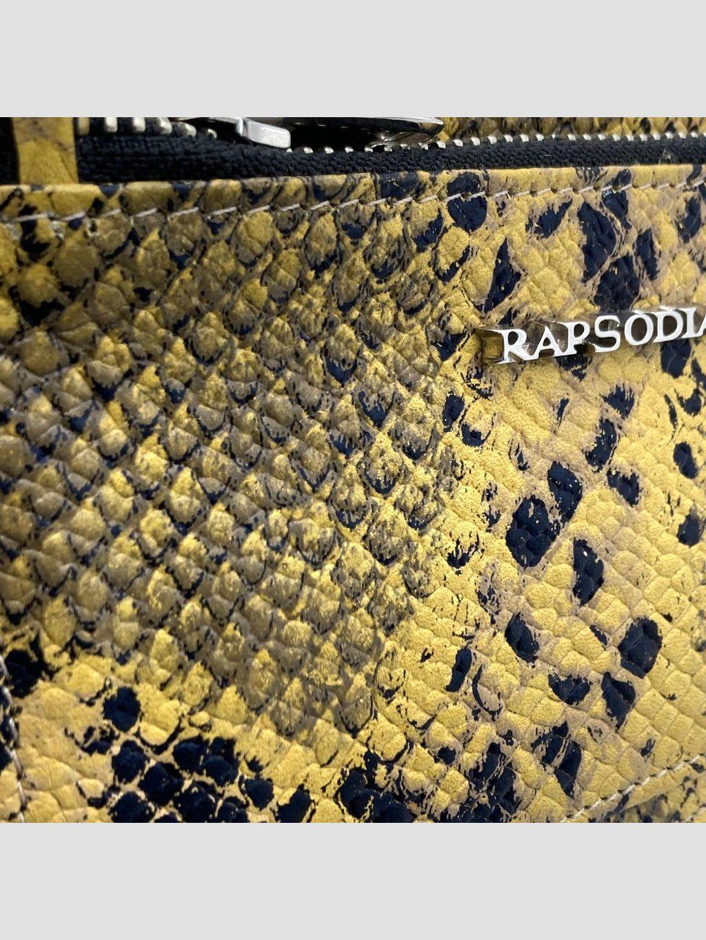 Billetera RAPSODIA - Talla Talla Única (VOP01181967)-3