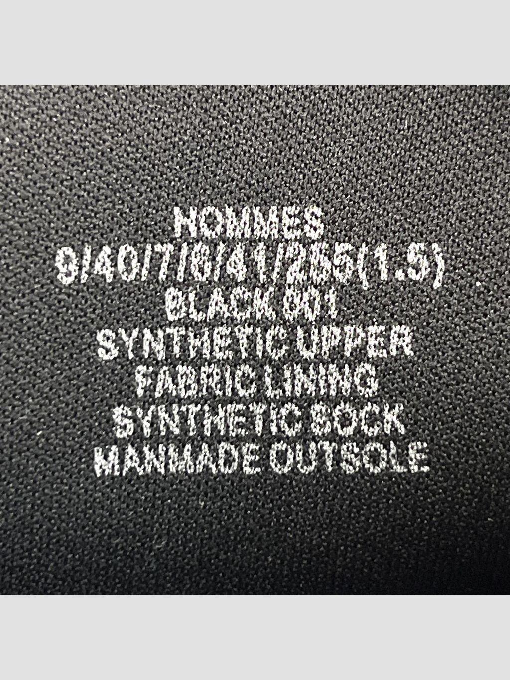 Botas STEVE MADDEN - Talla 41 (VOP01101513)-3