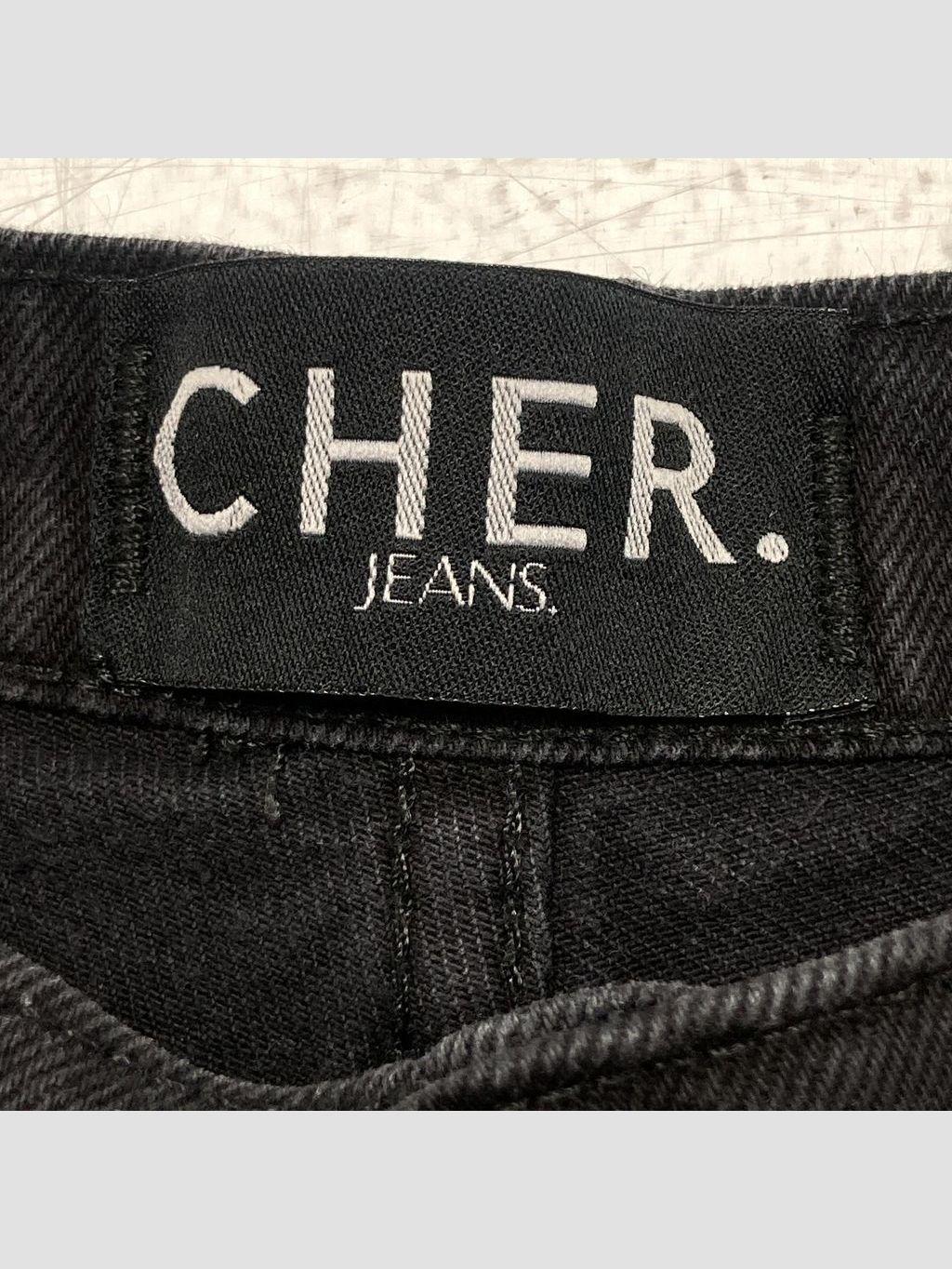 Jean MARIA CHER - Talla 36 (VOP00966724)-2