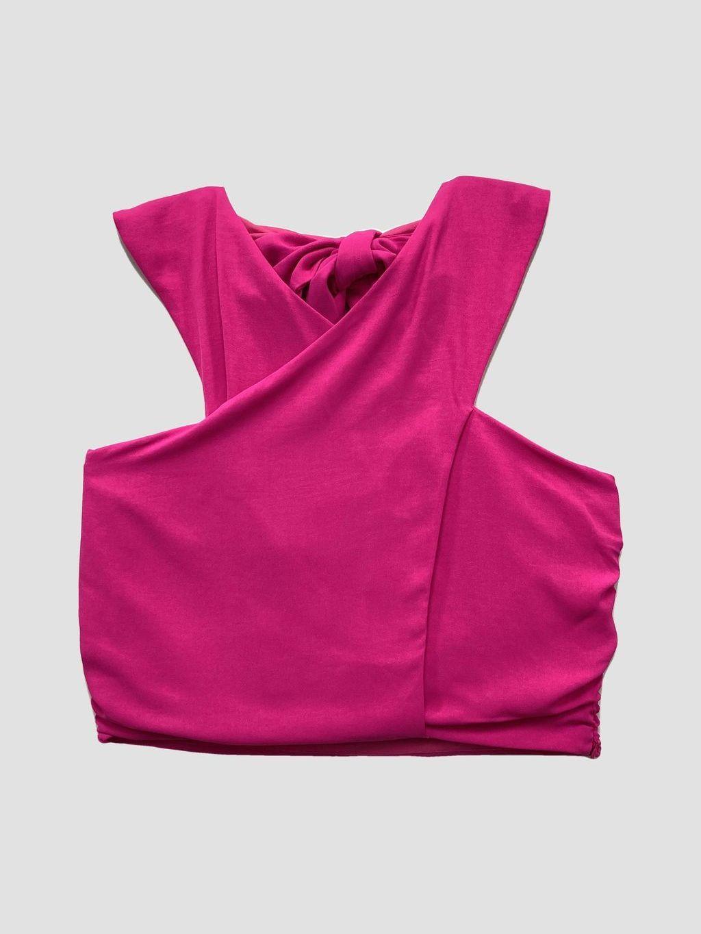 Top GLAM - Talla L (VOP00952943)-0