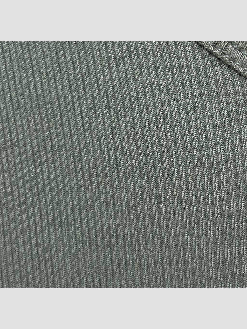 Polera STRADIVARIUS - Talla L (VOP00975608)-2