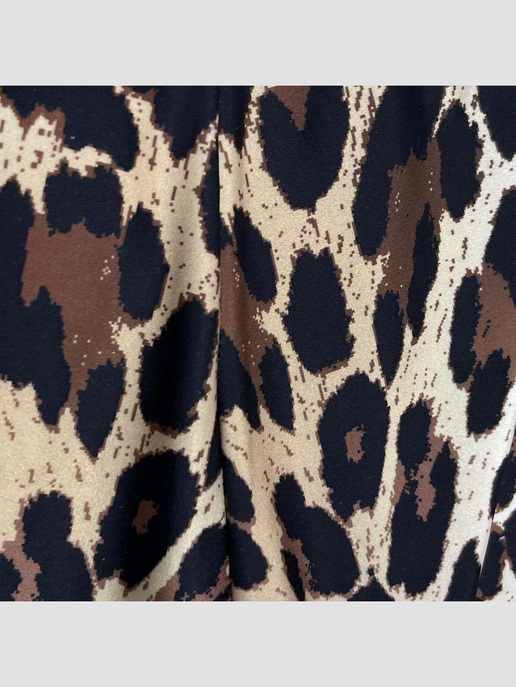 Calza RENÉE - Talla 38 (VOP01130179)-2