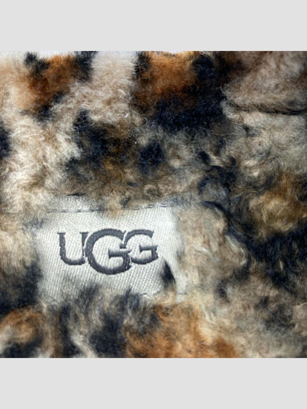 Sandalias UGG - Talla 42 (VOP01173412)-2