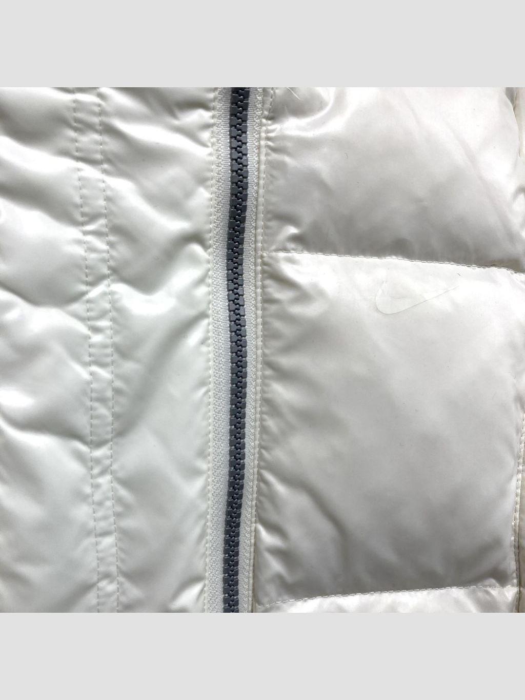 Chaqueta de abrigo NIKE - Talla S (VOP00841465)-2