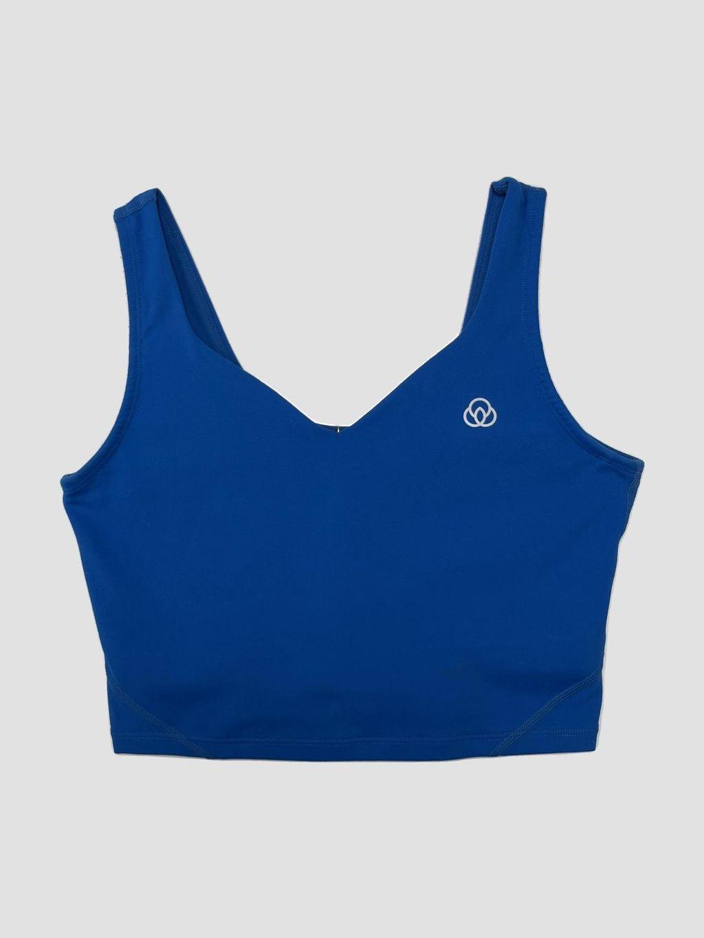 Top BSOUL - Talla S (VOP01215457)-0