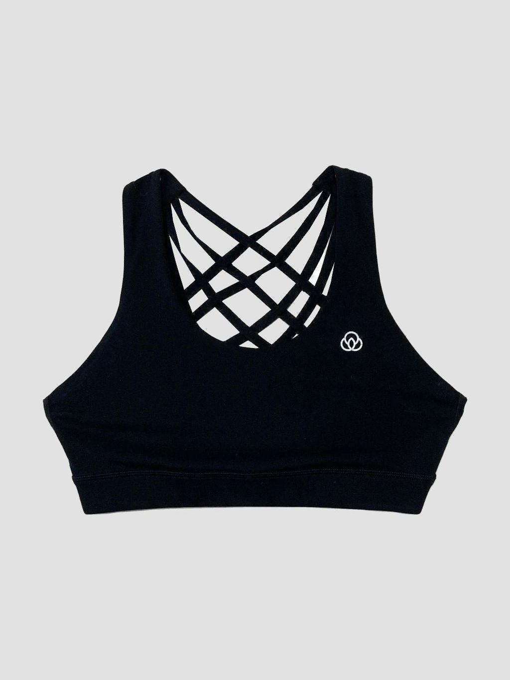 Top BSOUL - Talla M (VOP01094702)-0