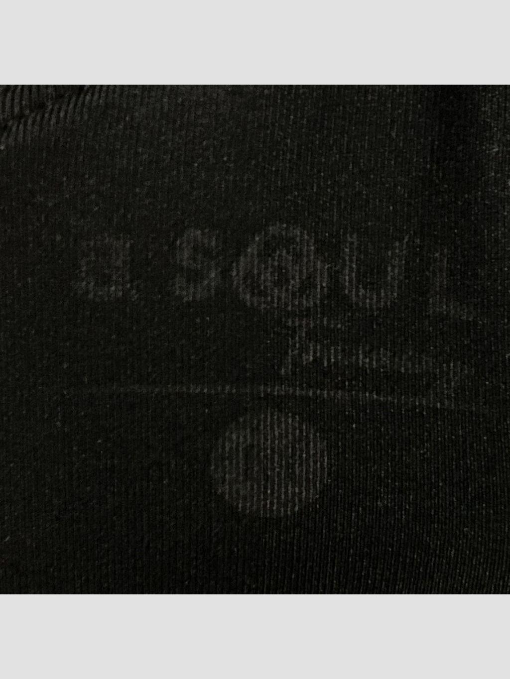 Top BSOUL - Talla M (VOP01094702)-1