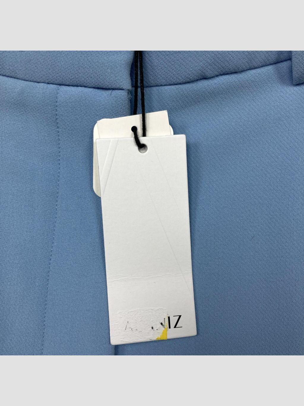 Short ALANIZ - Talla 38 (VOP01180548)-2