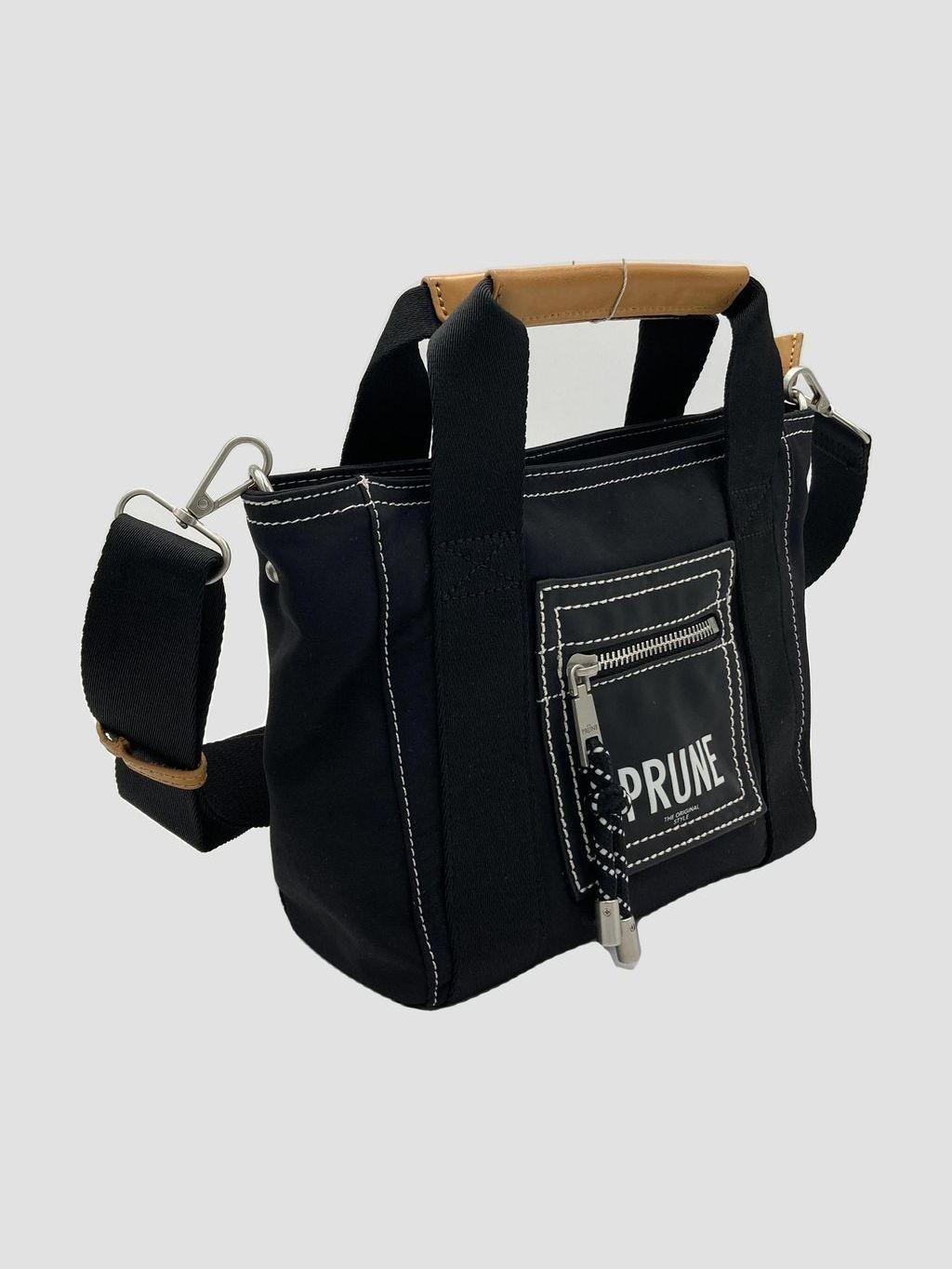 Bandolera PRÜNE - Talla Talla Única (VOP00982237)-1