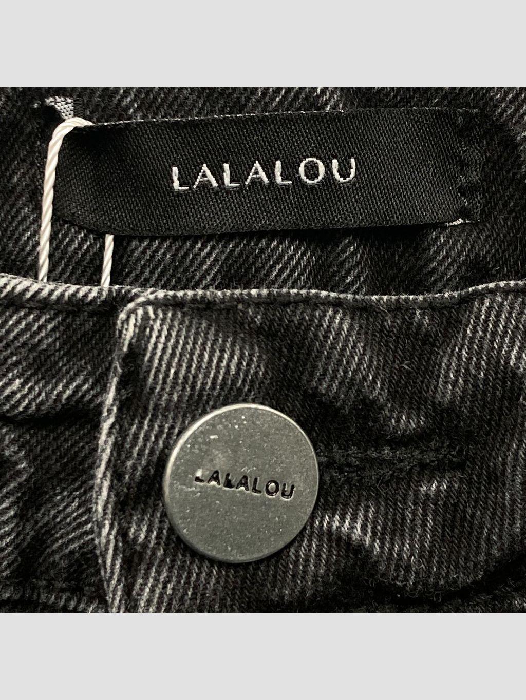 Jean LALALOU - Talla 34 (VOP01029294)-2