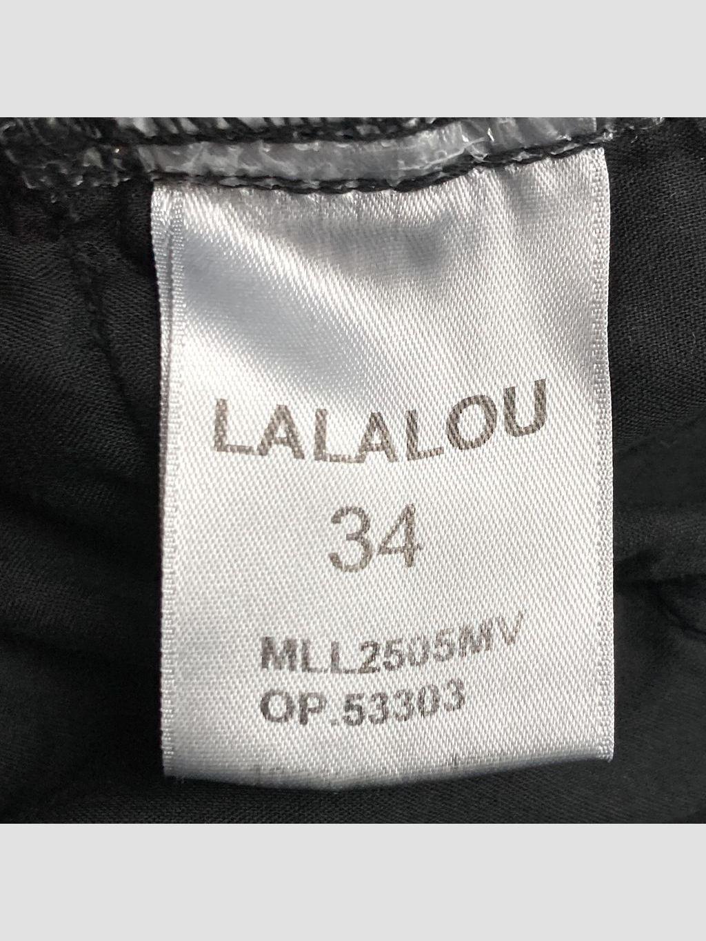 Jean LALALOU - Talla 34 (VOP01029294)-3