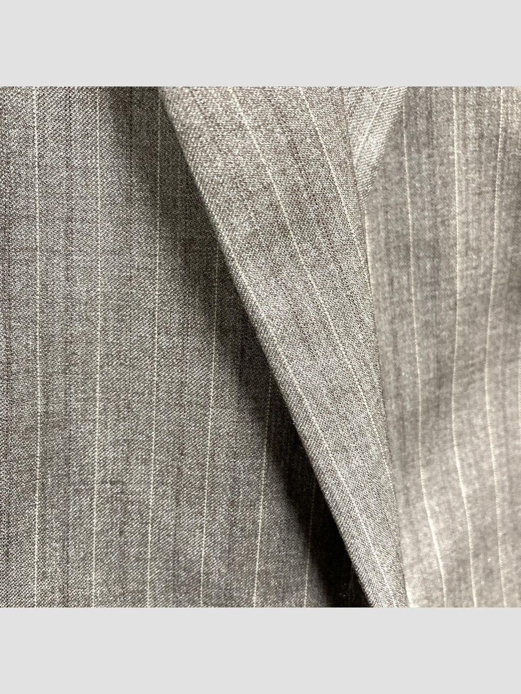 Blazer ZARA - Talla L (VOP01013012)-2