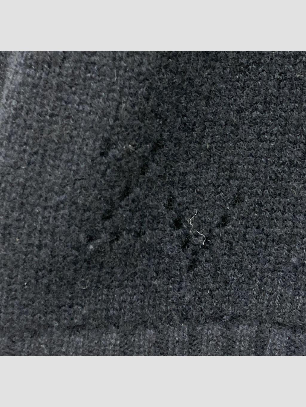 Sweater ZADIG & VOLTAIRE - Talla S (VOP01025921)-5