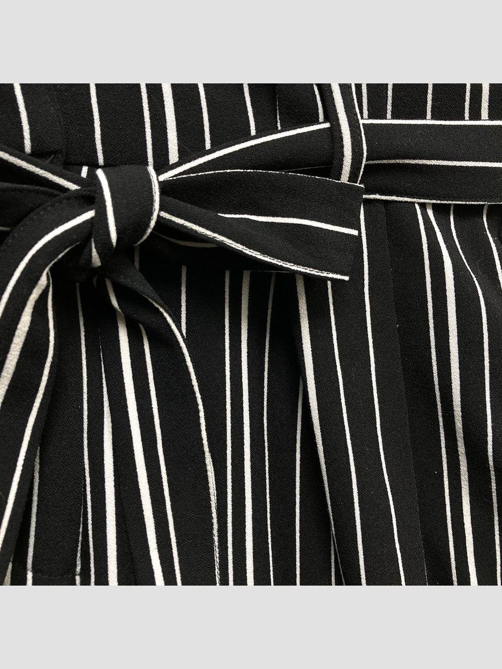 Pantalón SYBILLA - Talla 34 (VOP00841171)-2