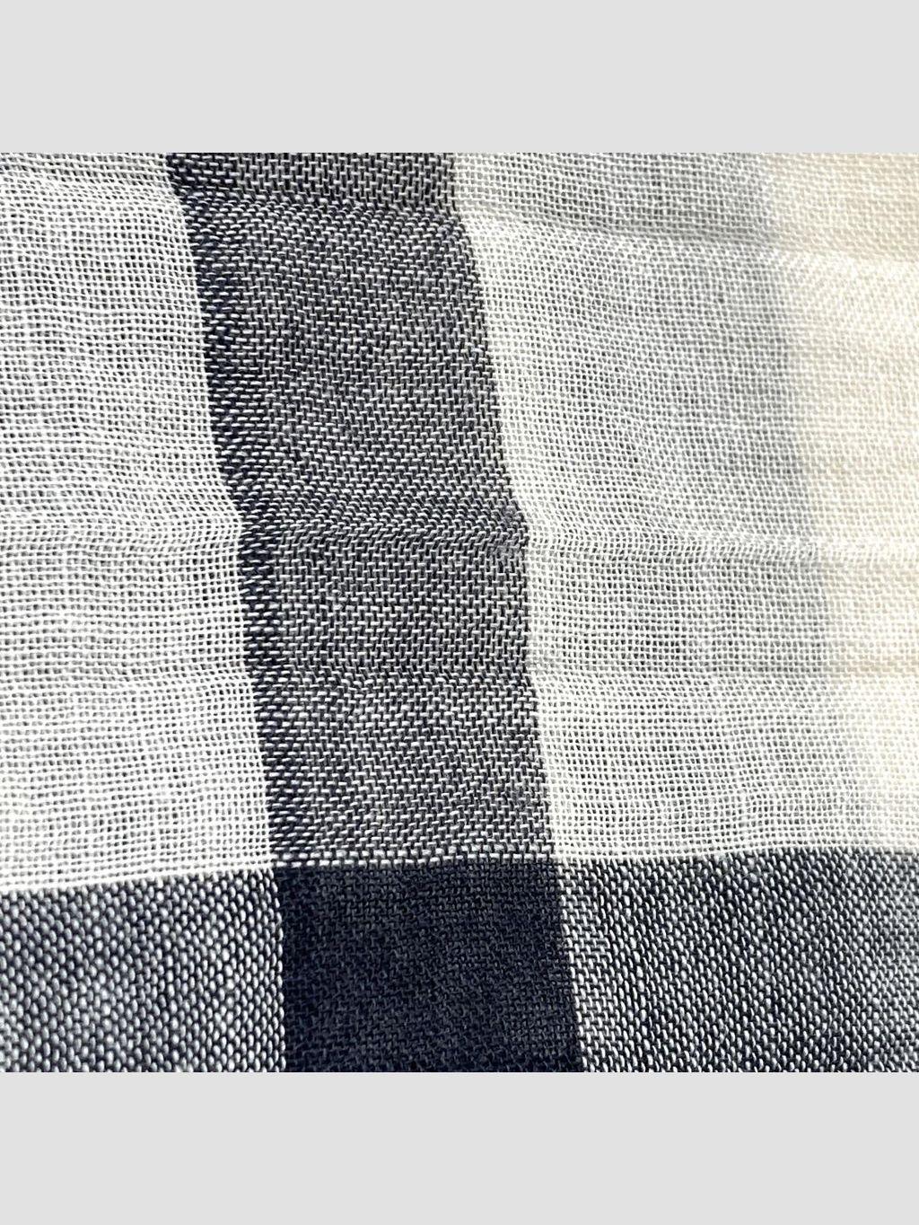 Pañuelo BURBERRY - Talla Talla Única (VOP01031061)-3