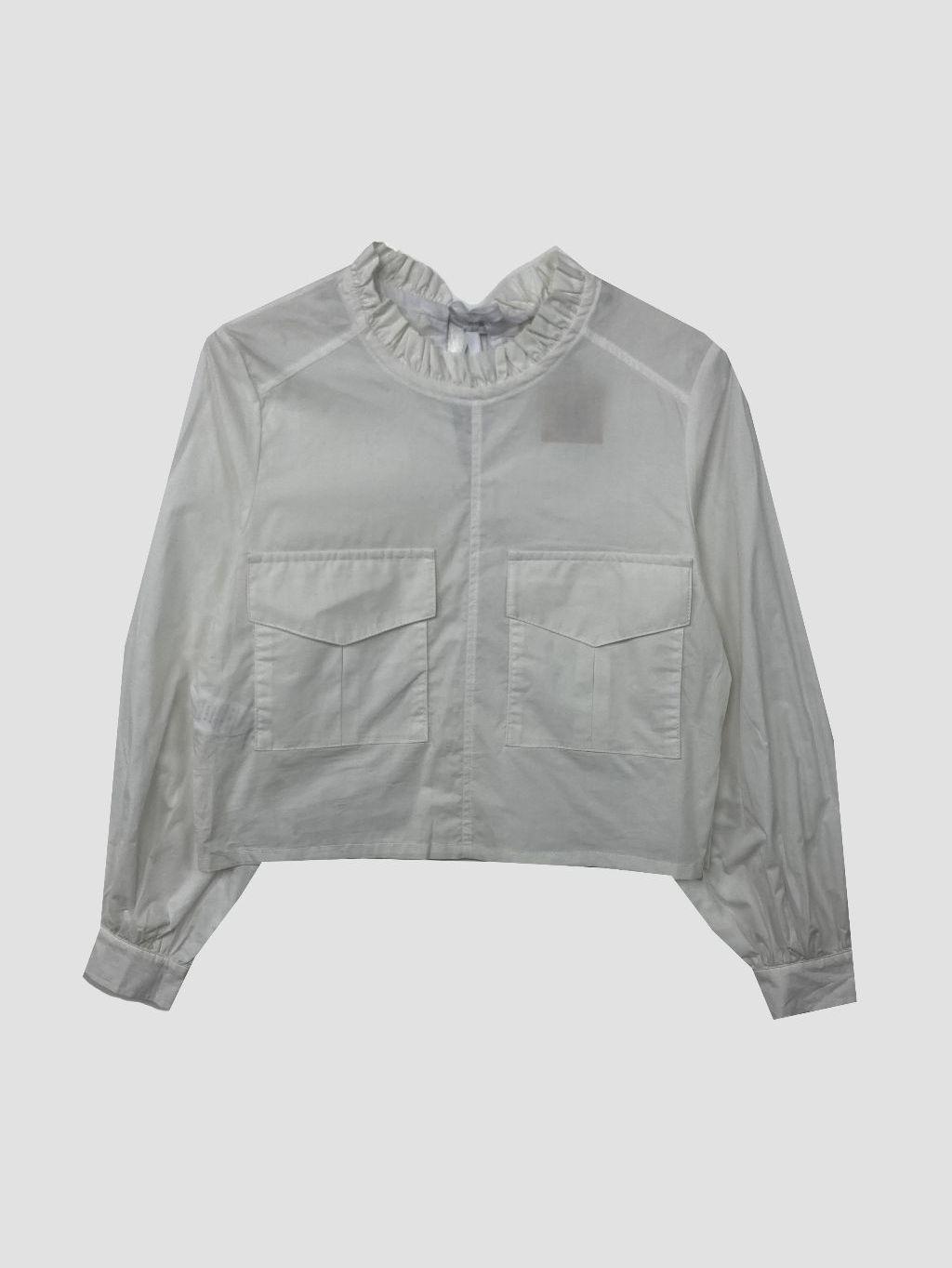 Top JAZMIN CHEBAR - Talla M (VOP01218609)-0