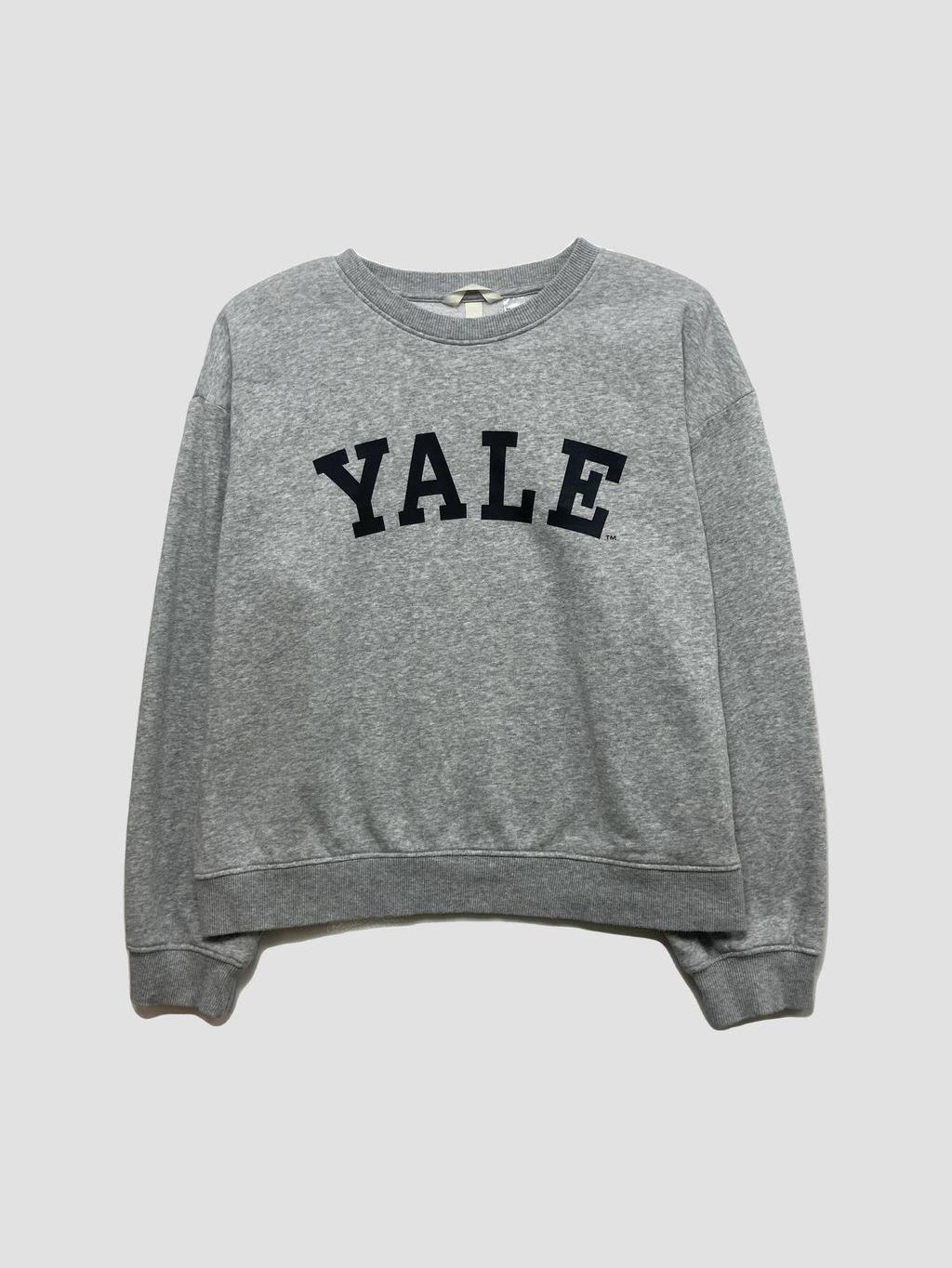 Polerón H&M - Talla M (VOP00971119)-0