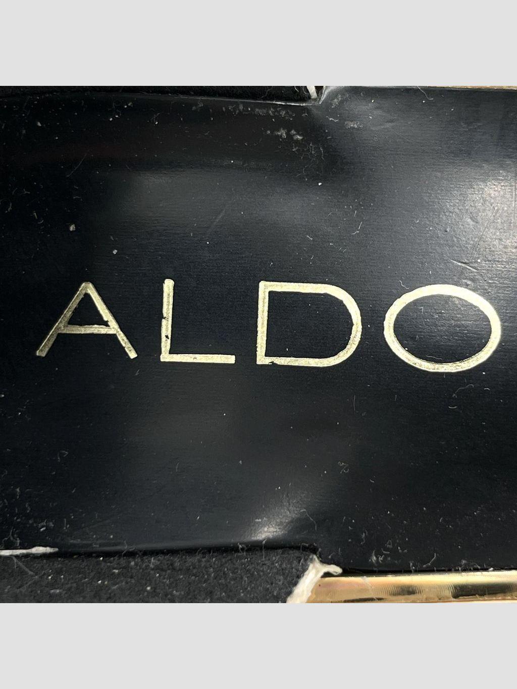 Chanclas ALDO - Talla 36 (VOP01104385)-2