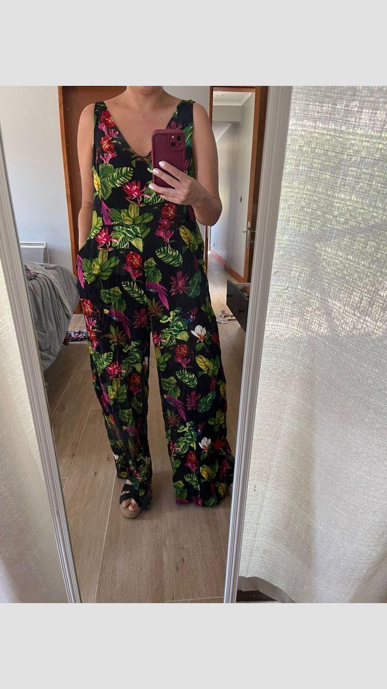 Enterito MANGO - Talla L (VOP01120901)-2