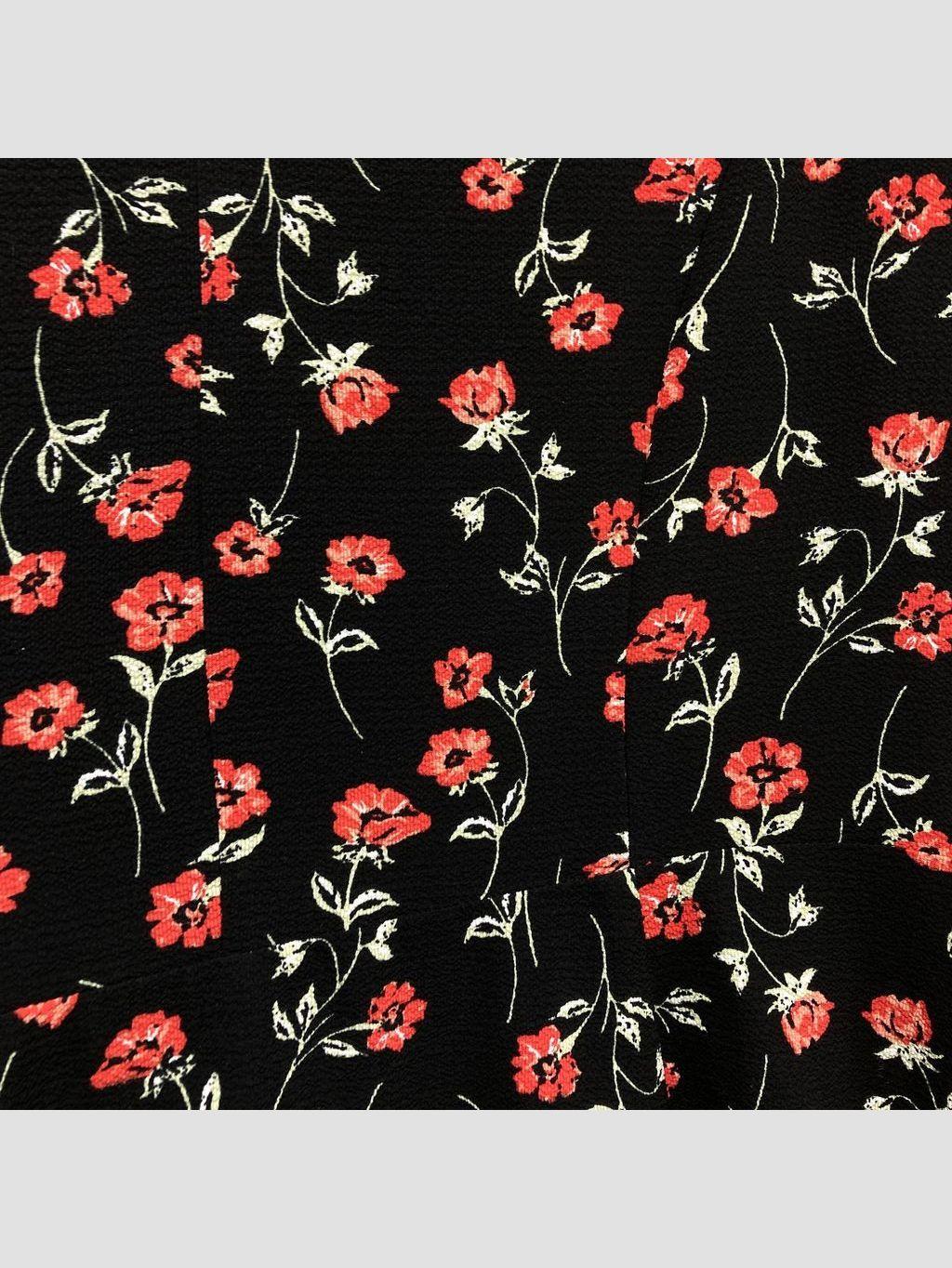 Vestido corto MISS SELFRIDGE - Talla M (VOP00881227)-2