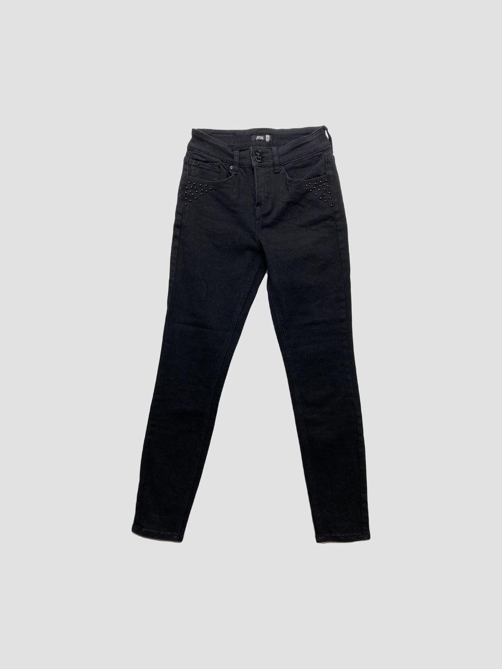 Jean ASH - Talla 36 (VOP00921473)-0