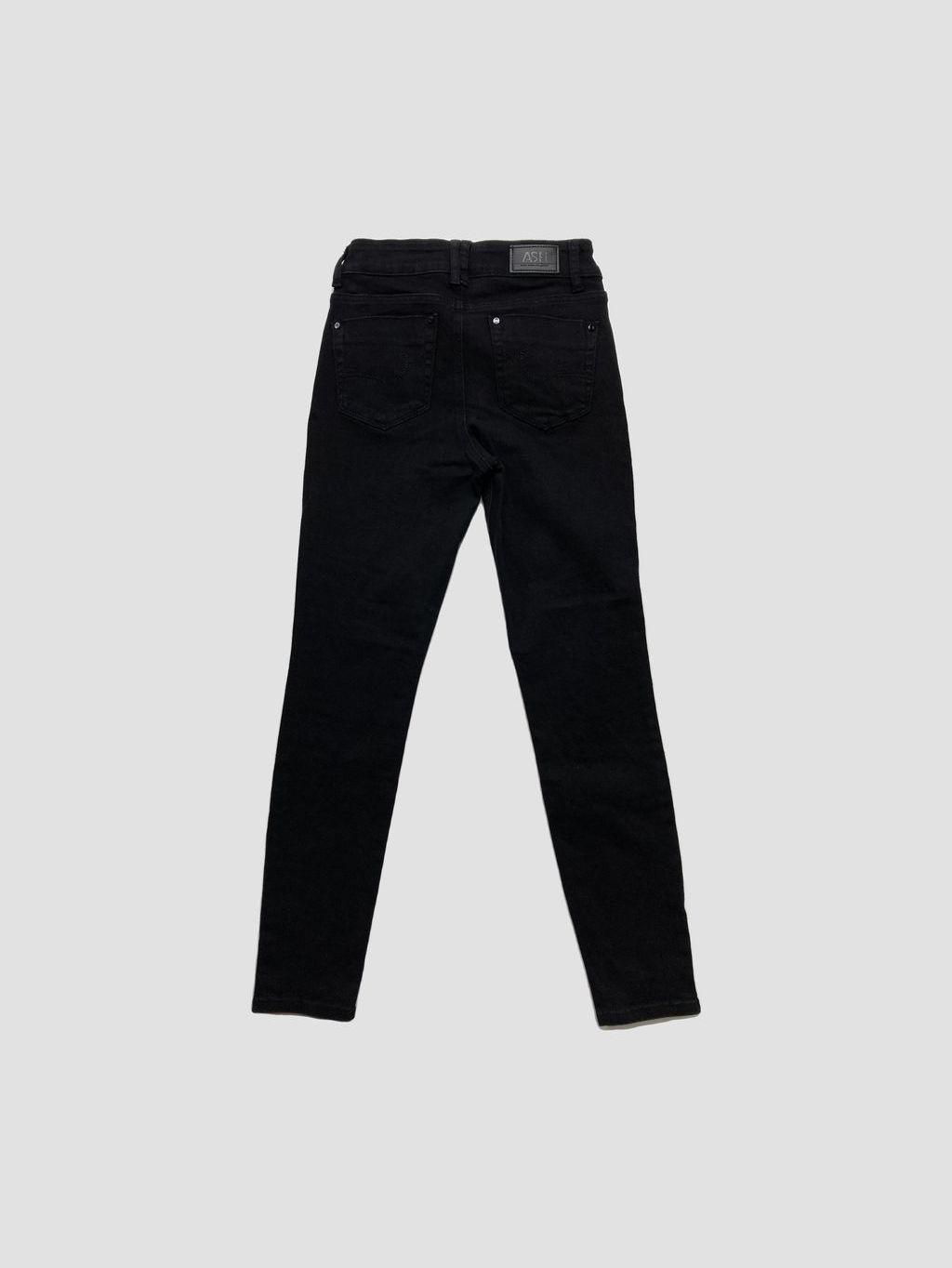 Jean ASH - Talla 36 (VOP00921473)-1