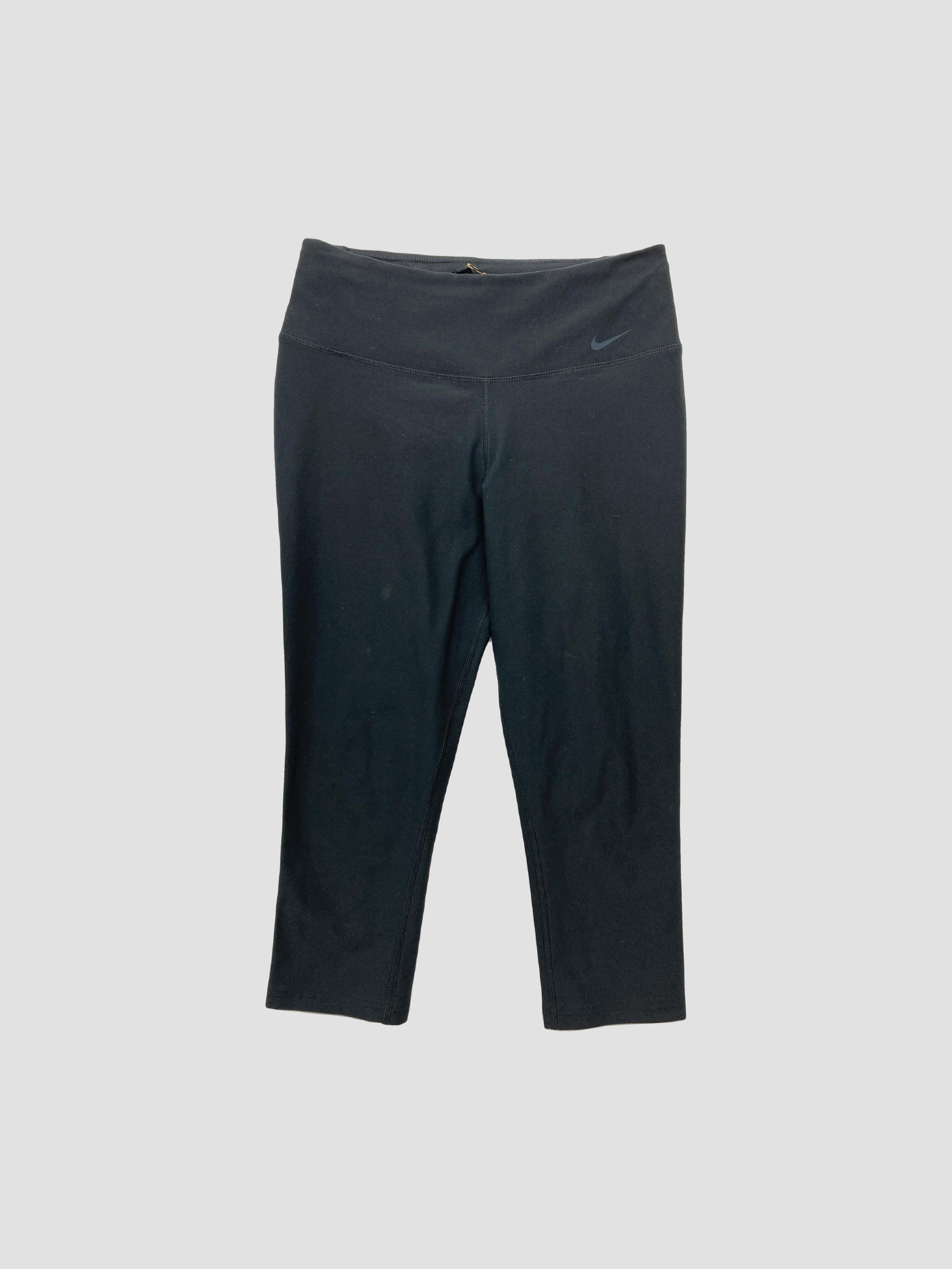 Calza NIKE - Talla 34 (VOP00907021)-0