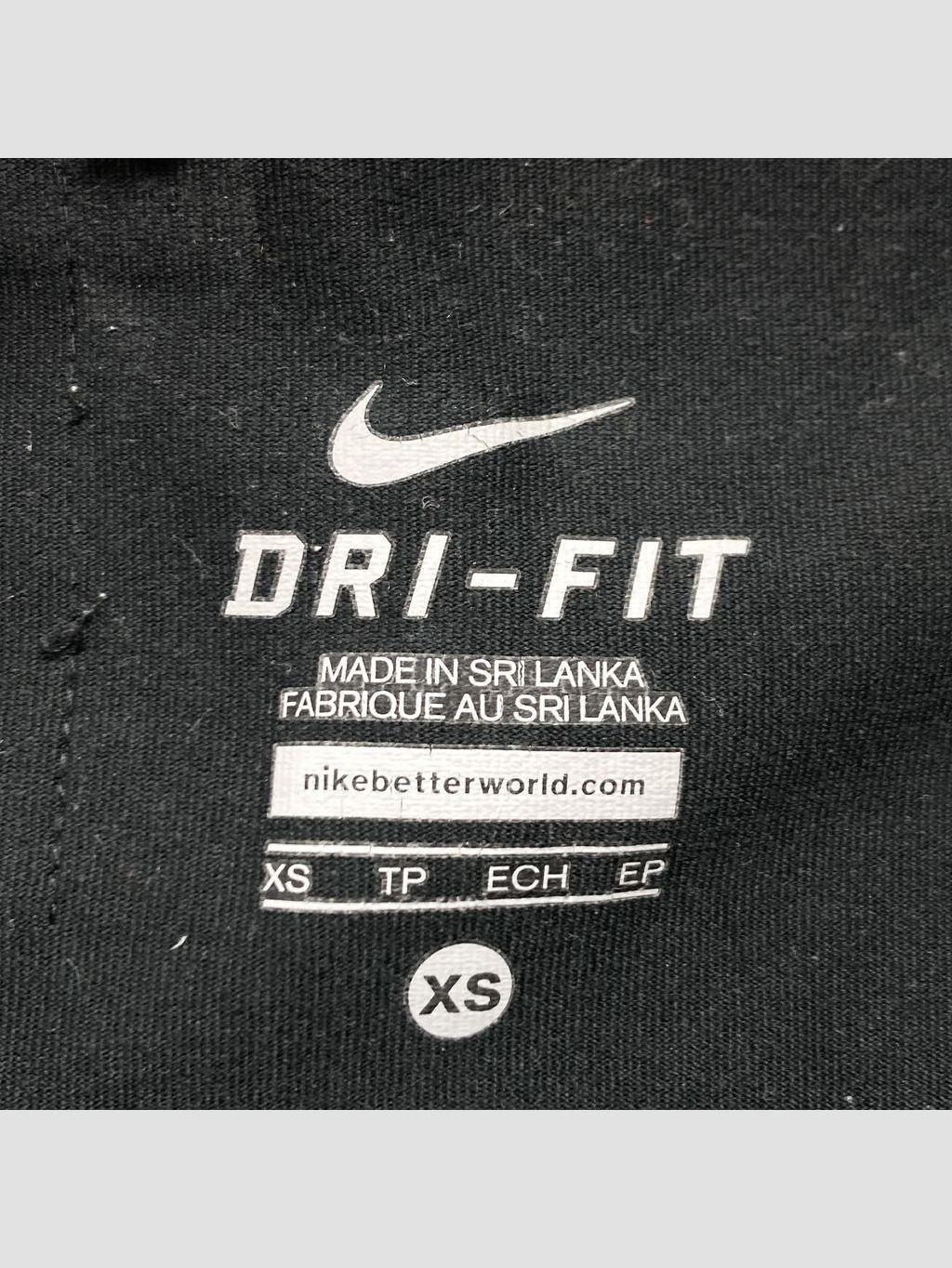 Calza NIKE - Talla 34 (VOP00907021)-1