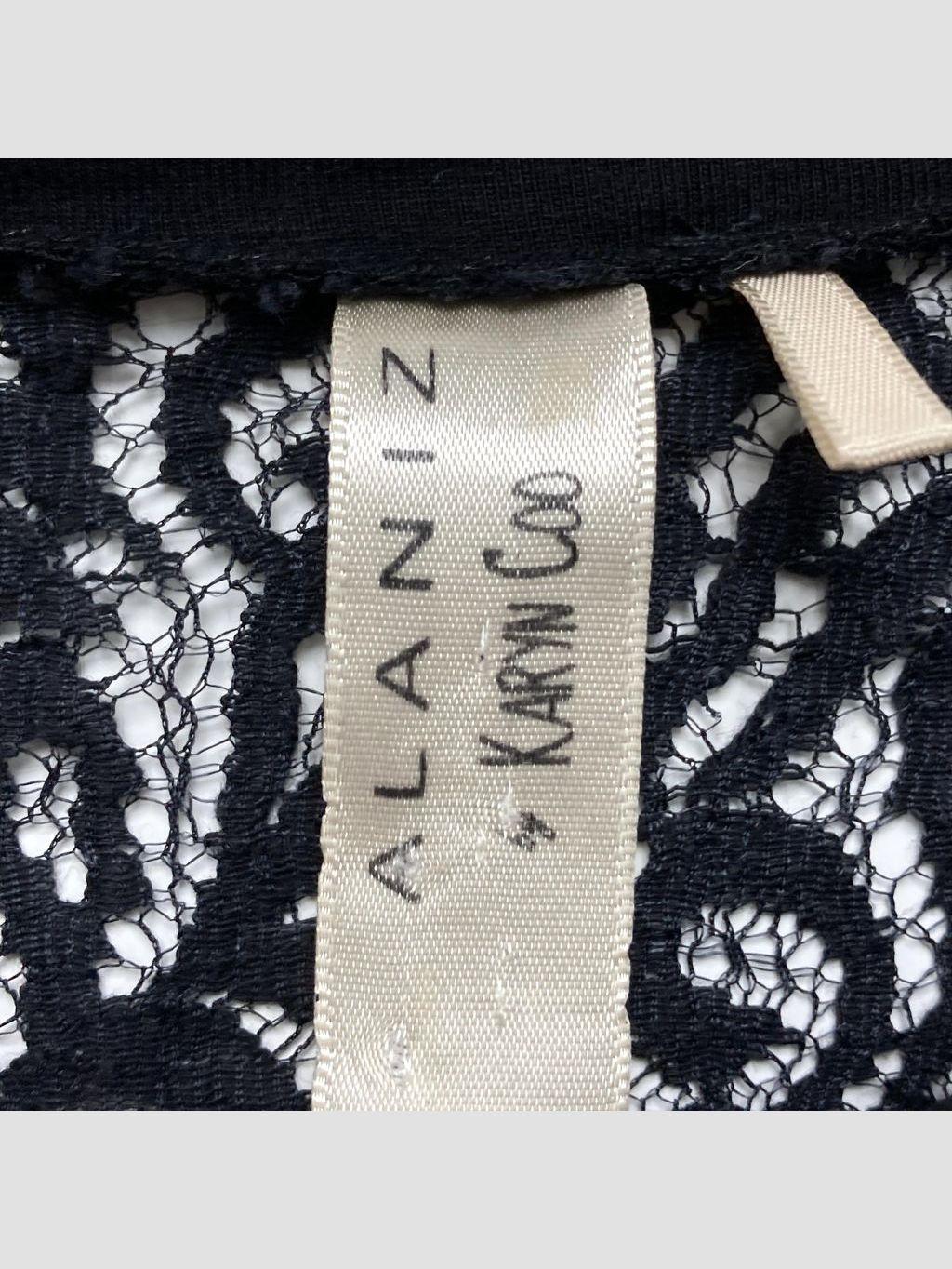 Polerón ALANIZ - Talla L (VOP00865835)-1