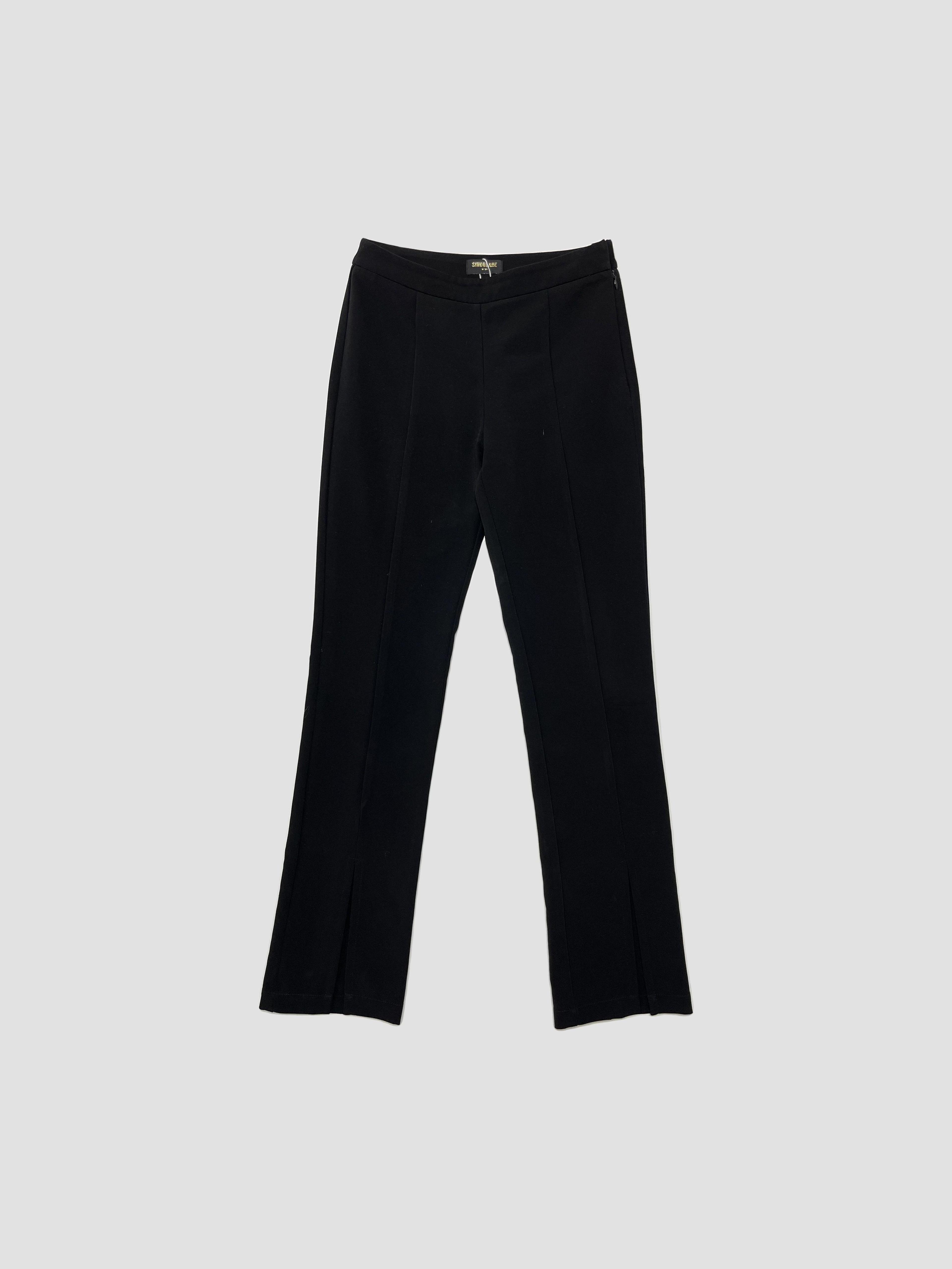 Pantalón SINGOLARE - Talla 38 (VOP01134321)-0