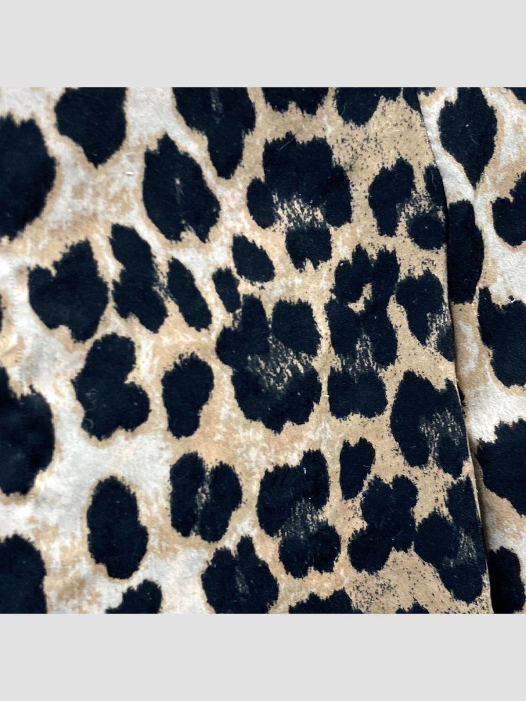 Polera sin mangas VINTAGE - Talla M (VOP00945356)-1