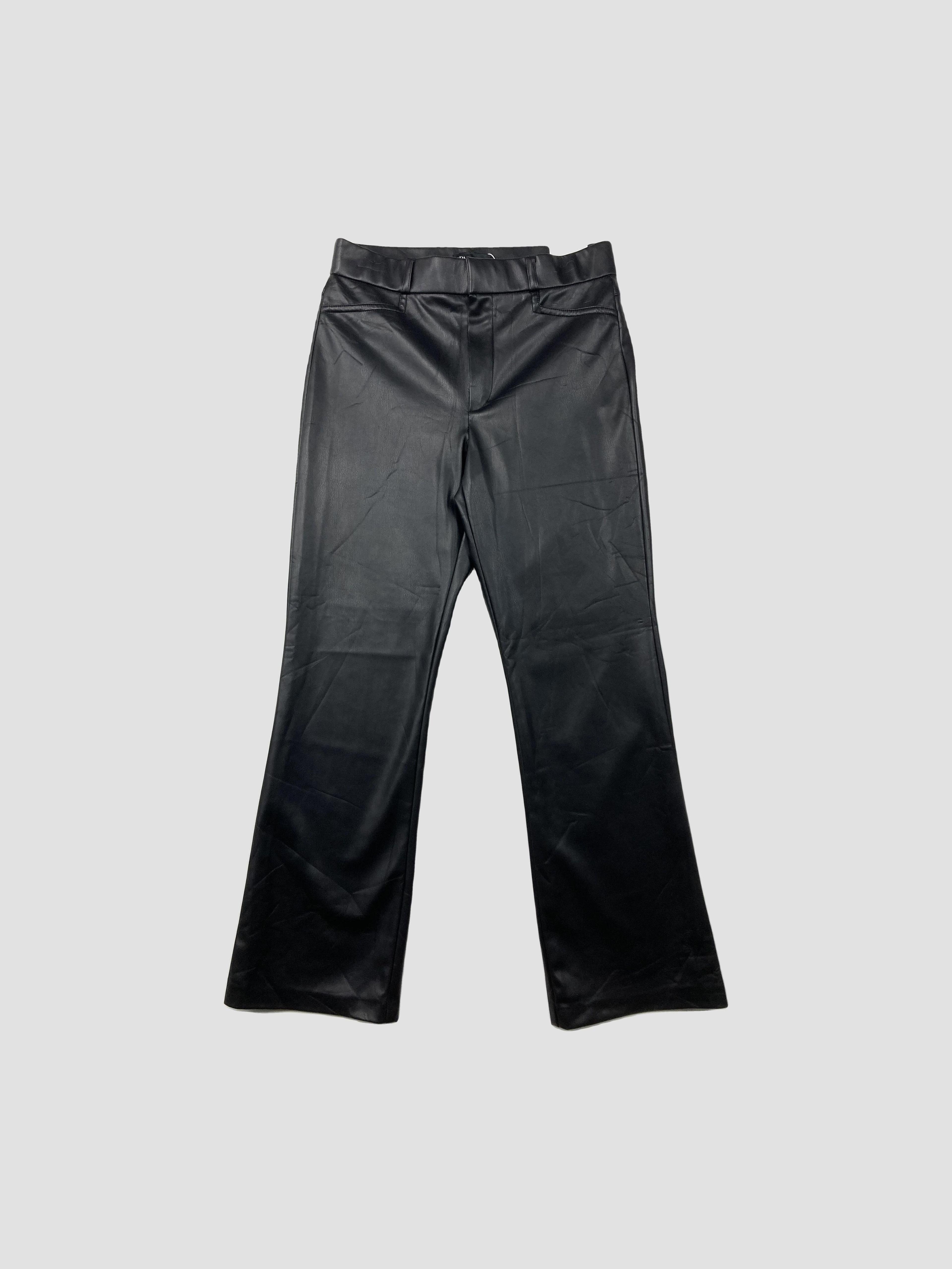 Pantalón ZARA - Talla 40 (VOP01124633)-0
