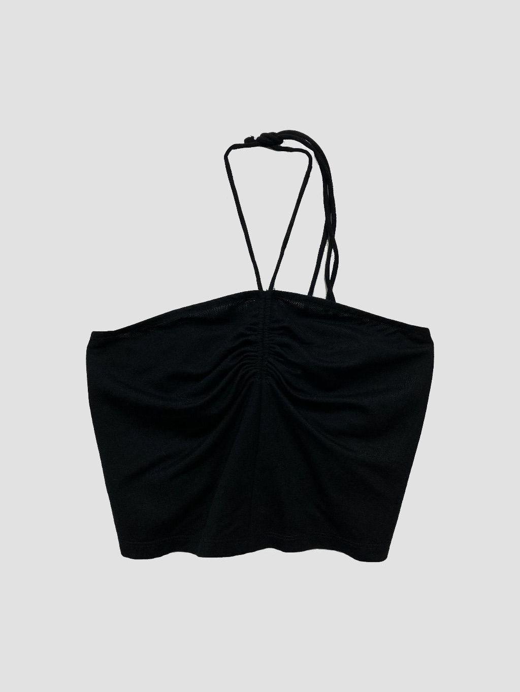 Top ZARA - Talla S (VOP01066125)-0