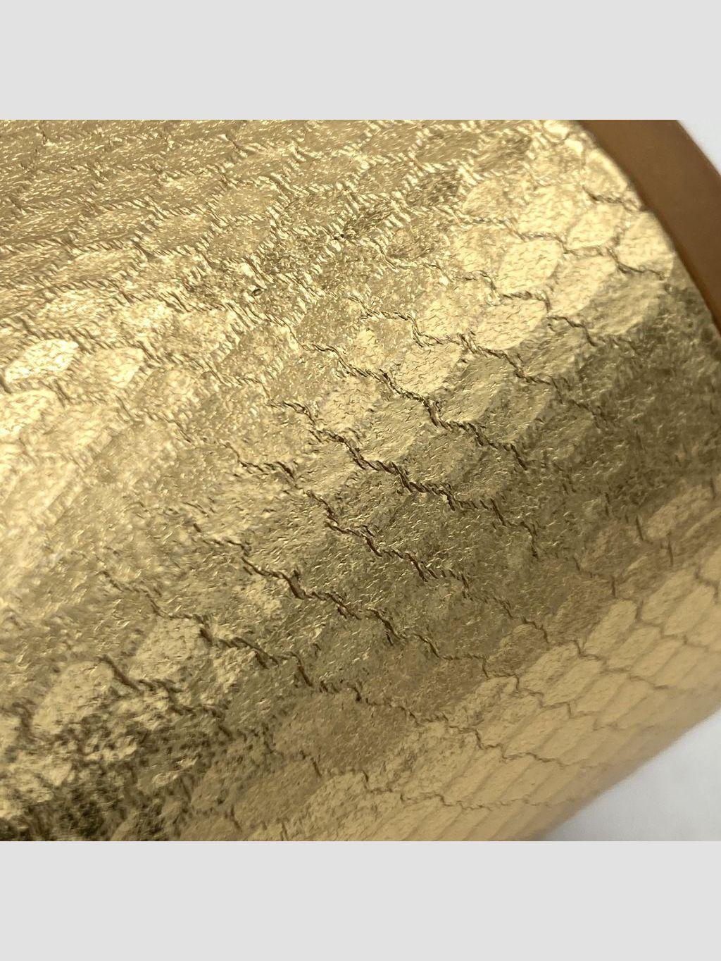 Sandalias ZARA - Talla 38 (VOP01029056)-4