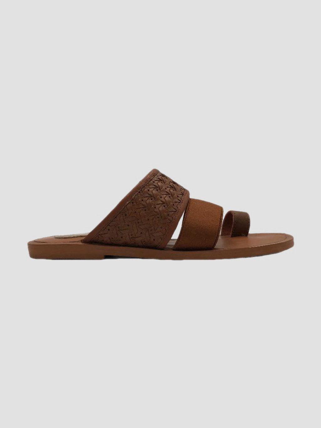 Sandalias MUTMA - Talla 35 (VOP00709524)-0