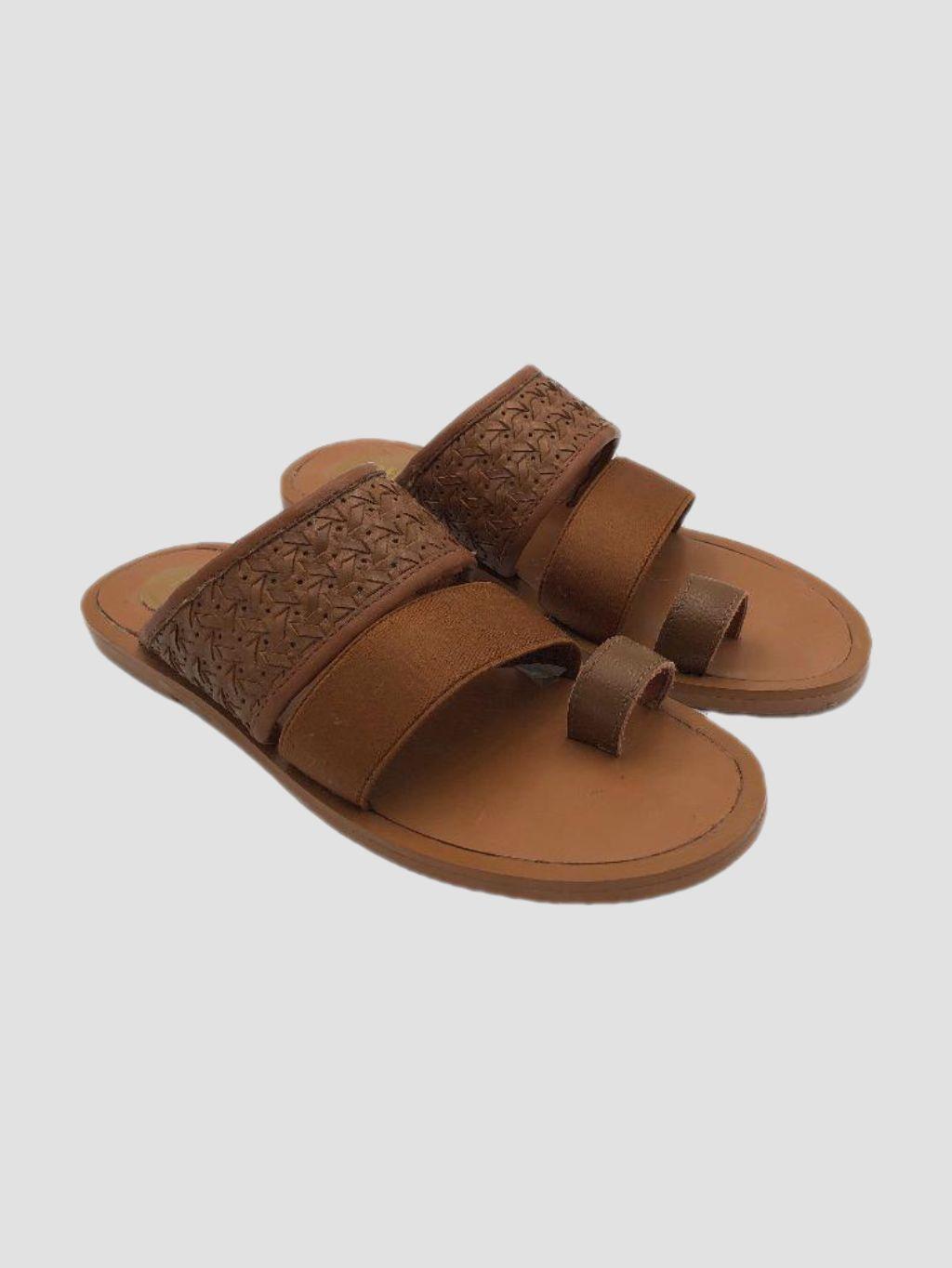 Sandalias MUTMA - Talla 35 (VOP00709524)-1