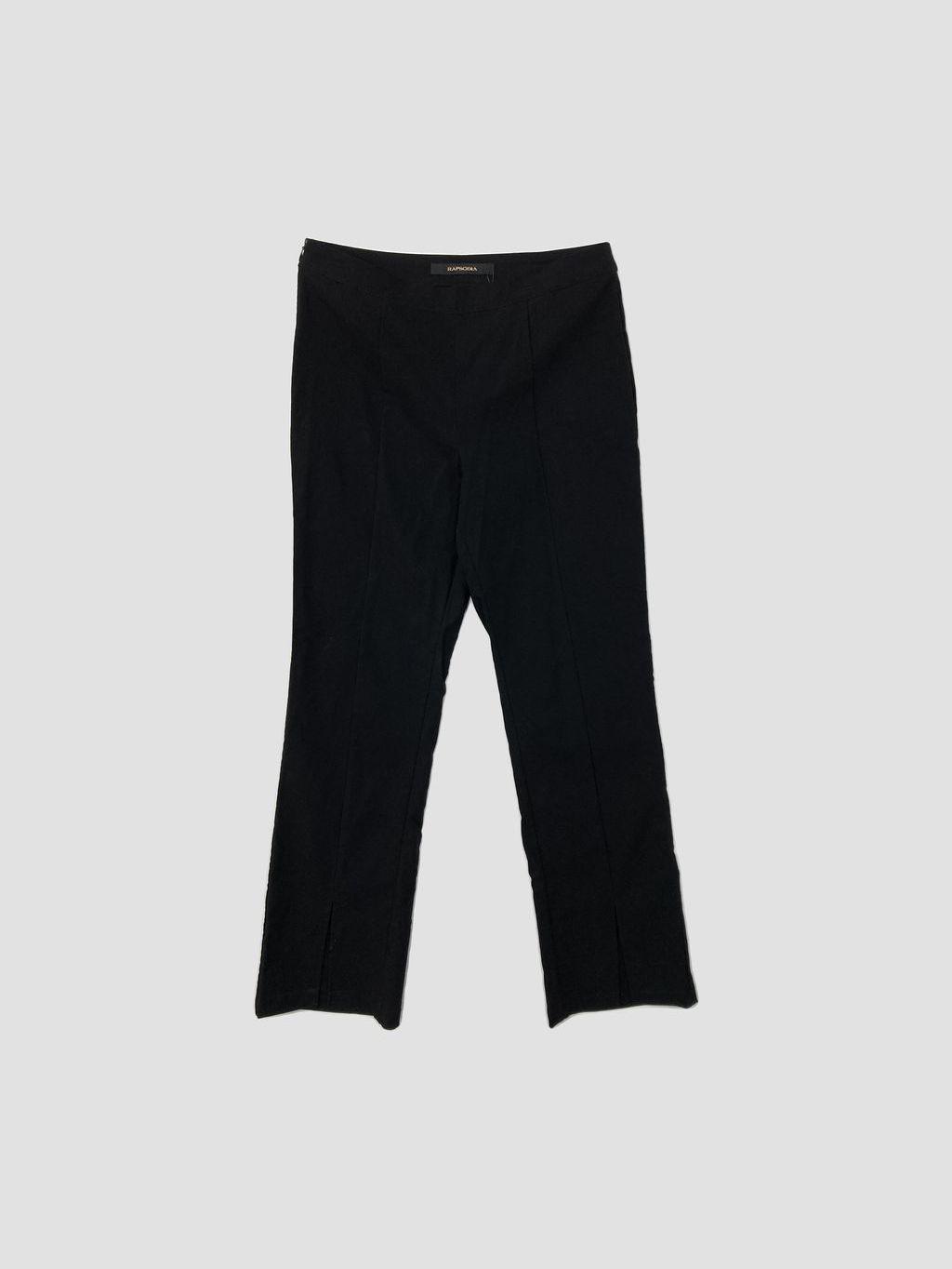 Pantalón RAPSODIA - Talla 36 (VOP01203603)-0