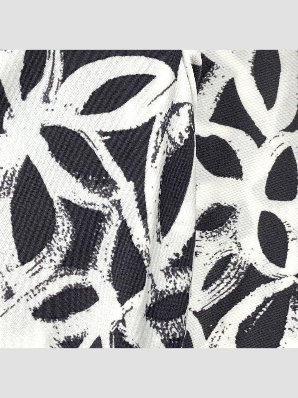 Vestido largo LAUREN RALPH LAUREN - Talla S (VOP01063661)-2