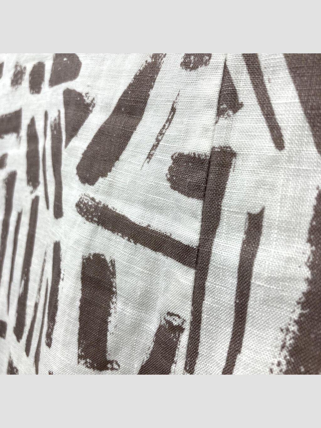 Vestido corto APOLOGY - Talla L (VOP00893560)-2