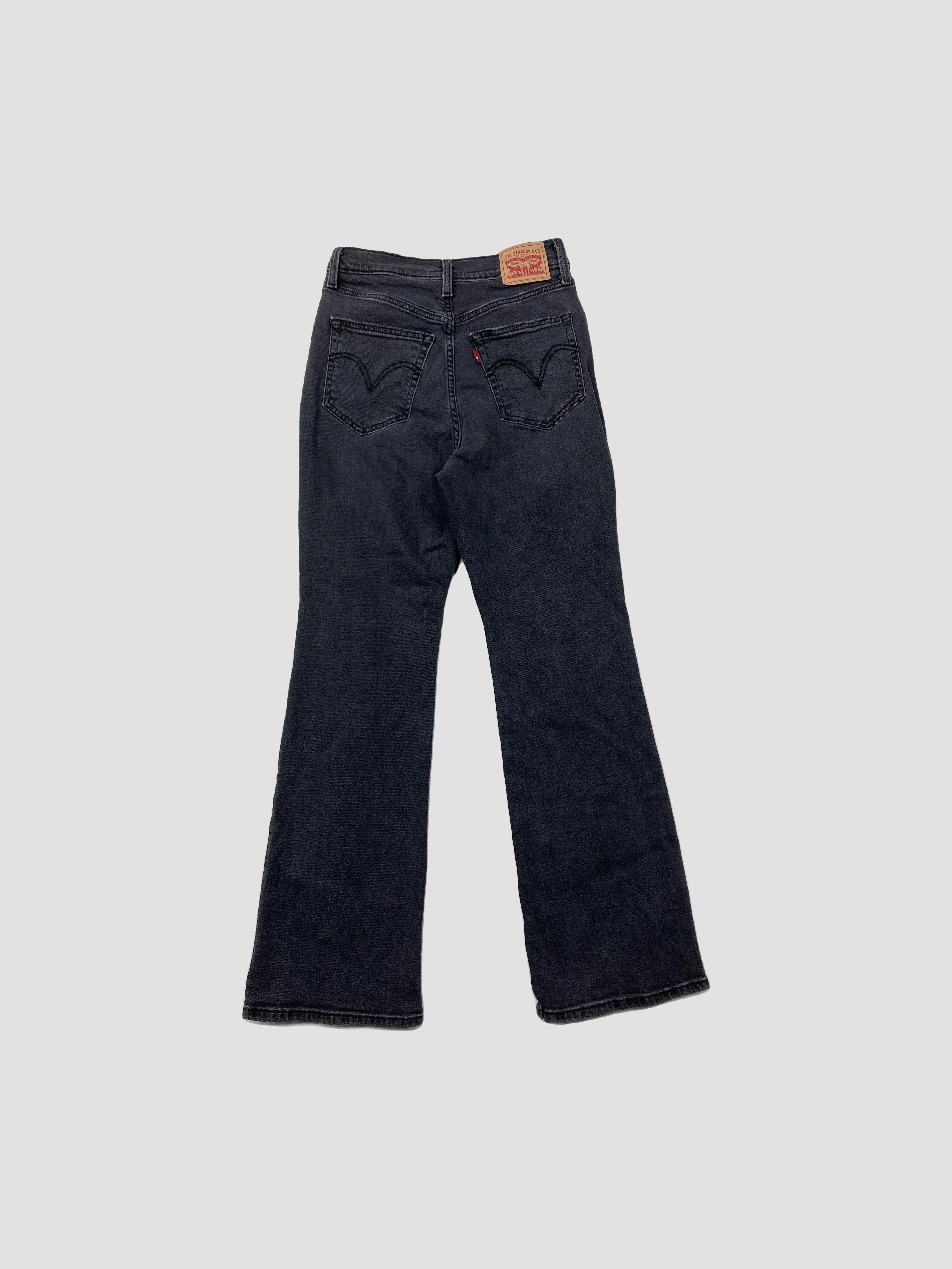 Jean LEVI'S - Talla 40 (VOP01129014)-1