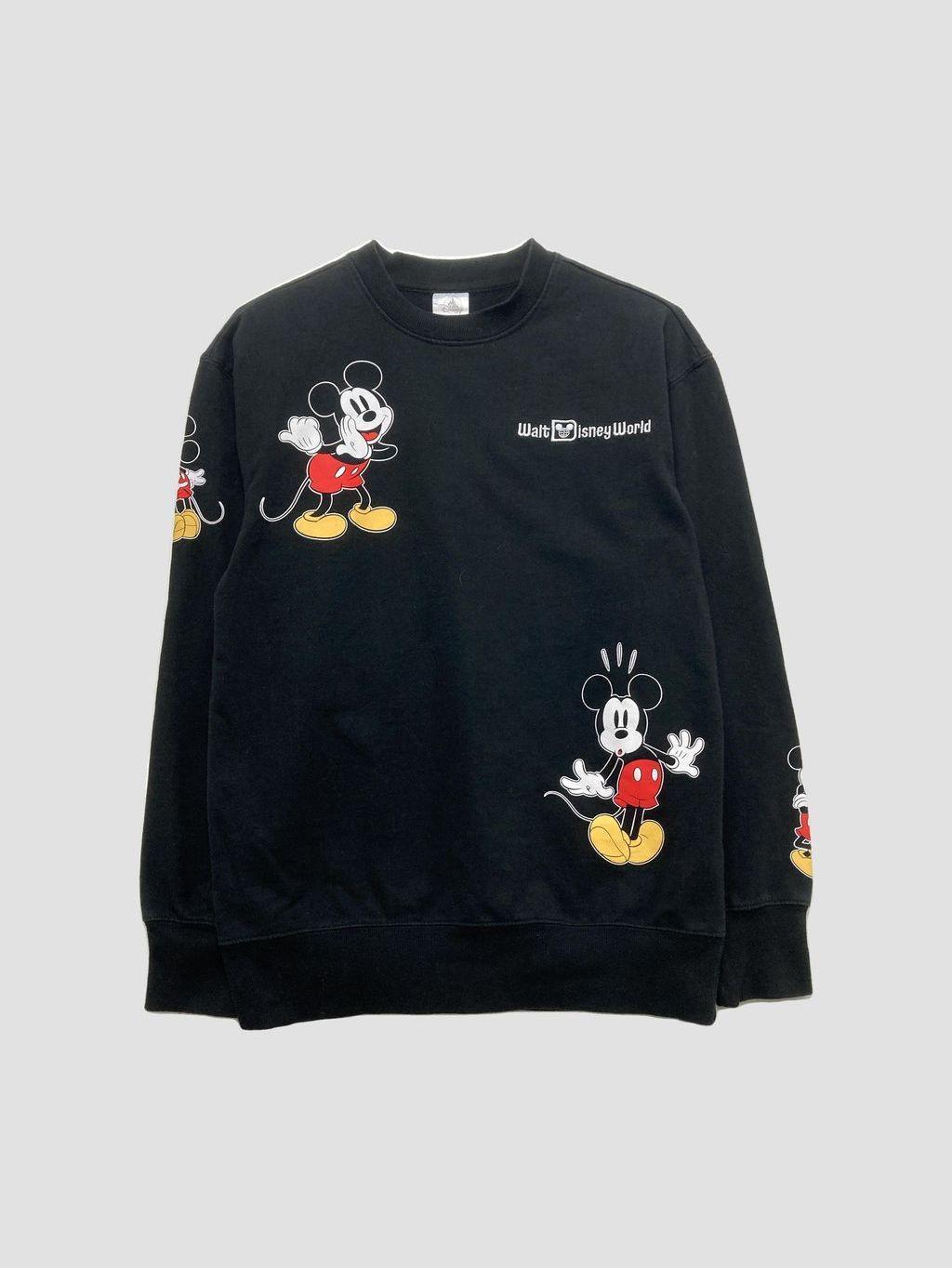Polerón DISNEY - Talla L (VOP00871390)-0