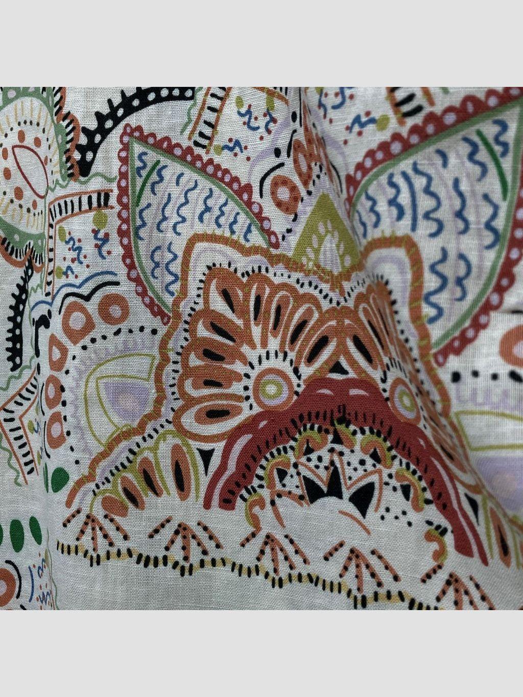 Polera BASEMENT - Talla L (VOP00913848)-3