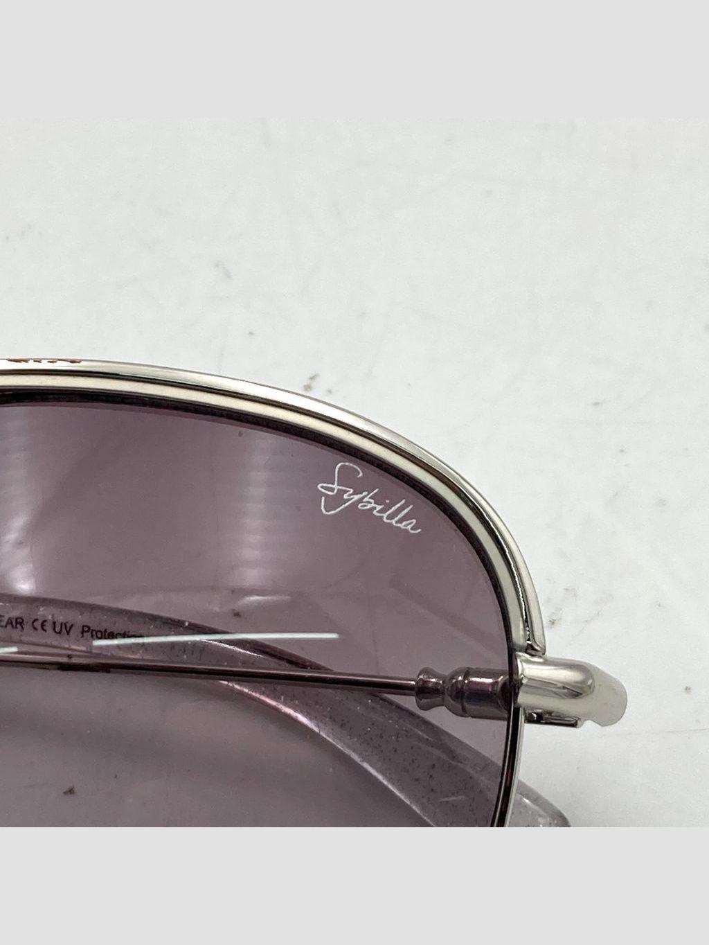 Accesorio SYBILLA - Talla Talla Única (VOP00909850)-3